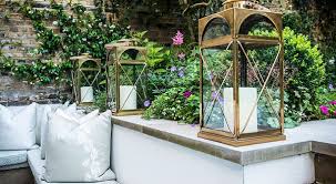 Gartengestaltung ideen ideen zur gartengestaltung. Platzsparende Gartengestaltung Tipps Und Ideen Fur Kleine Garten Freshouse