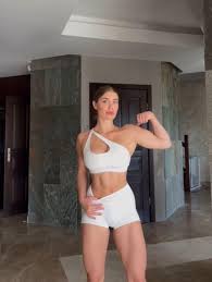 athletic_ladies