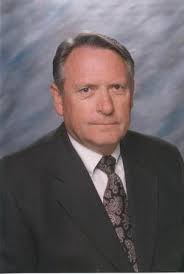 Janues Charles Keller Jr. (1937-2009)