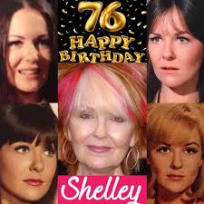 Ribbon skirt and slippers giveaway