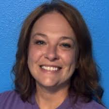 Grand Lake Family YMCA