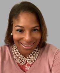 Dual BSHS/MPH Health Sciences & Master of Public Health