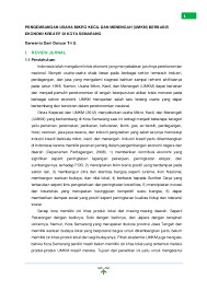 Beberapa tools penilaian bisa didownload dibeberapa situs yang tersedia melalui mesin pencari google. Pdf Critical Review Jurnal Ekonomi Kota Dea Rista Academia Edu