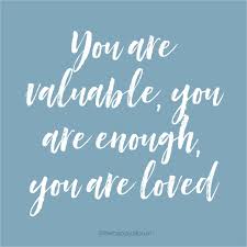 Quotes To Live By Best Inspirational Quotes Quotes To Live By Inspirational Quotes Motivation