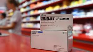 Et le phénomène ne fait que s'amplifier. Penurie De Medicaments Line Bientot Privee De Son Traitement Contre Parkinson Son Mari Porte Plainte