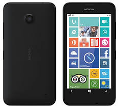 Nokia Lumia 630 Rm 978 4 5 Inchfactory Unlocked International Version No Warranty Black Pricepulse