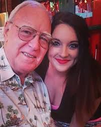 John D Marshall Obituary