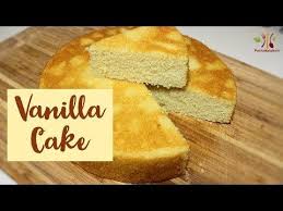 Malayalam Recipe Pachakalokam Recipes Moist Cakes Food