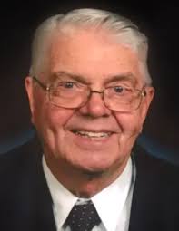 Obituary information for Billy Ray Dyer