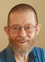 Obituary for William P. "Bill" Hanke