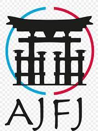 Merci pour tous vos messages et likes de soutien au quotidien qui comptent. Japan Ecole De Communication Visuelle Association France Haiti Developpement Publishing Association Jeunesse France Japon Ajfj Png