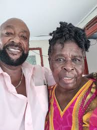 OLD HARBOUR TOWN SQUARE ST CATHERINE JAMAICA 🇯🇲💛🤗😷😷