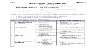 Boleh buat pengecualian cukai ke? Borang Kategori 1b Guru Download Docx