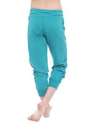 Soybu Girls Tabitha Sweatpants