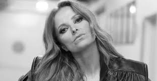 A sic já reagiu ao regresso de cristina ferreira à tvi e confirmou que a apresentadora cessou o contrato que tinha com o canal até novembro . Tvi Os Protegidos E Os Dispensados De Cristina Ferreira Dioguinho
