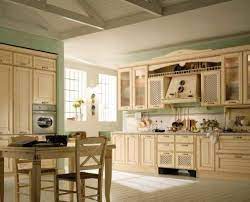 Cucine Aran Provenzale Cucine Componibili Mobili Per Cucina Kitchen Showroom Kitchen Cabinets Kitchen