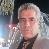 20+ "Reza Azhdari" profiles