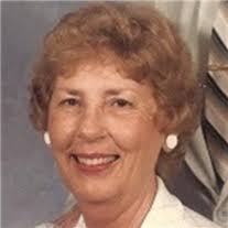 Obituary information for Ernestine L. Pushkar
