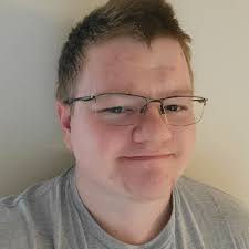 this is a role here at Anduril Industries that I think could be perfect for  the right #veteran.