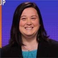 Alexandra Estes Email & Phone Number