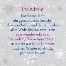 Adventsspruch In Der Corona Zeit Als Bild Zum Teilen Uber Whatsapp In 2020 Advents Grusse Advent Wunsche Advent