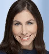 Twenty-Fourth Annual Pharmaceutical and Medical Device Ethics and  Compliance Congress