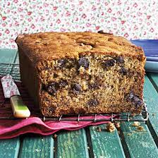 Coup De Pouce Vous Facilite La Vie Avec Des Recettes Savoureuses Et Les Meilleurs Conseils Sur La Famille La Favorite Dessert Recipes Desserts Dessert Recipes