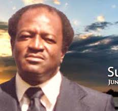 Evangelist Missionary Mother Ellen Fumbanks and Times contributor, passes