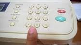 We did not find results for: Xerox Workcentre Pe220 Driver Download Windows Mac Linux Youtube