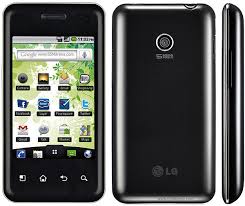 Read about the latest tech news and developments from our team of experts, who provide updates on the new gadgets, tech products & services on the horizon. Lg Optimus One P500 Black Unlocked Smartphone For Sale Online Ebay