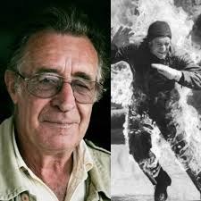 Legendary Australian Stuntman Grant Page has died at age 85. Page will be  known for his incredible contribution to movies like Mad Max, Patrick, Road  Games and Stunt Rock. @realeliroth introduced me