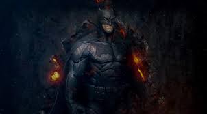 Images are presented in hd, full hd, ultra hd, 4k and 5k format and they are available for downloading as a beautiful background or a home screen for you pc, iphone, android, samsung. 480x484 Batman Android One Wallpaper Hd Superheroes 4k Wallpapers Images Photos And Background