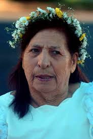 Fragmentos do tempo: 30/11/2008