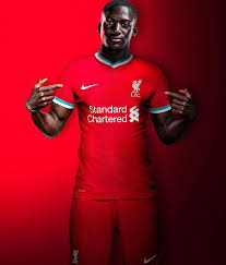More than 1 billion png and jpeg images optimized and still counting! Konate Completes Liverpool Medical Checks In 2021 Liverpool Fans Liverpool Football Club Liverpool