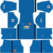 Photo mancity home zpshasfkwyj kit manchester city fantasy. Manchester United Dls Fantasy Kit Dream League Soccer Kits 2021
