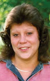 Crystal D. Morse, 54