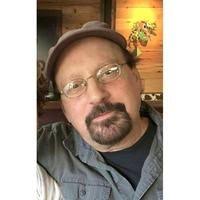 Philip Gomez Obituary