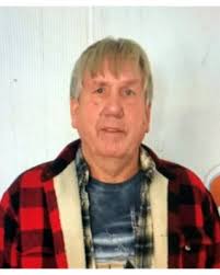 Obituary information for Steven L. Durham