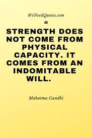 Best 15 Inspirational Quotes About Being Strong Strong Mind Quotes Wisdom Quotes Inspirational Quotes