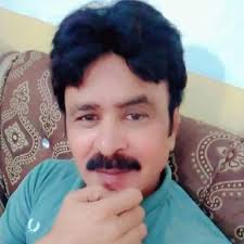 Javed. Nasir (@JavedNasir44622)