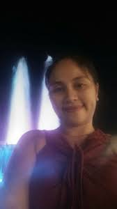 Hello I'm single from Germany 🇩🇪