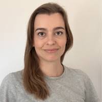 100+ "Elise Ms" profiles