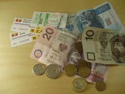 Atl money transfer is the trading name of agpaytech ltd. What Can You Buy For 2zl 40p In Poland Inlovewithpoland Com Poland Travel Blog