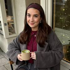 Bella Hill - YouTube