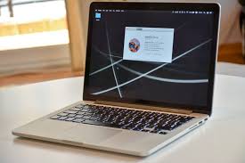 Accurately measuring your computer or laptop screens ahead of time will save you a lot of headaches and stress. Guide To Choosing A Laptop Based On Screen Size Twinitor