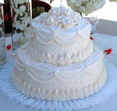 Torrance Bakery Beautiful Cake Designs Dream Wedding Cake Wedding Cake Display