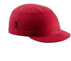 Design Your Own Bike Helmet Webshop Yakkay Bike Helmet Cool Bike Helmets Red Helmet