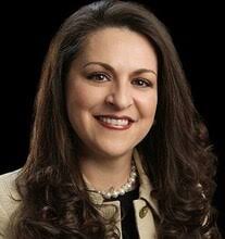 Sedona Lakes, TX Real Estate Agents