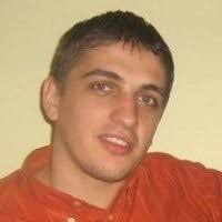 400+ "Adrian-marius" profiles