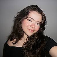 Se não fosse por você, eu não estaria aqui: Cartas para quando eu era  adolescente by Iris Figueiredo